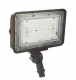 30 W Mini LED Flood Light